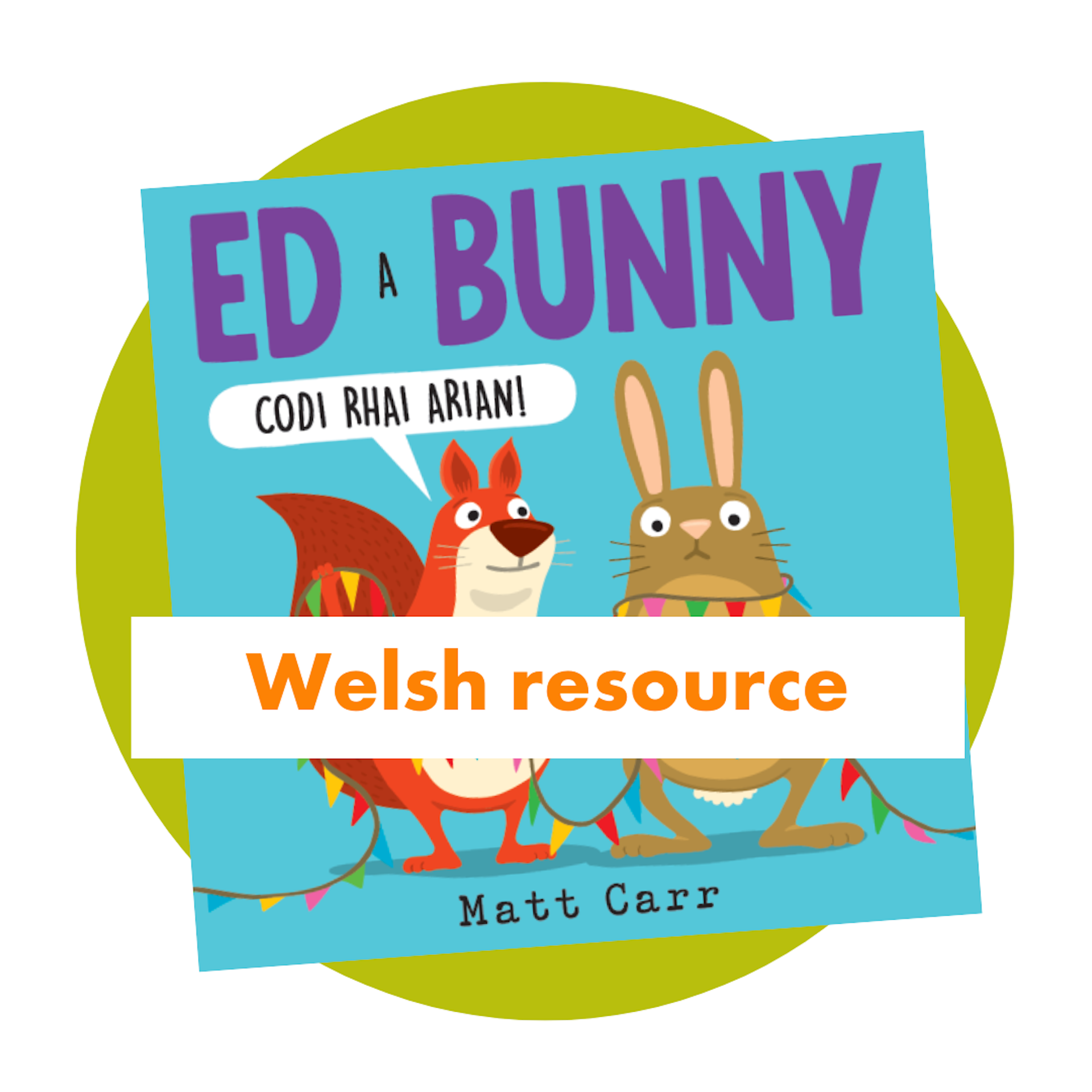 Money Heroes | Ed a Bunny yn Codi Peth Arian