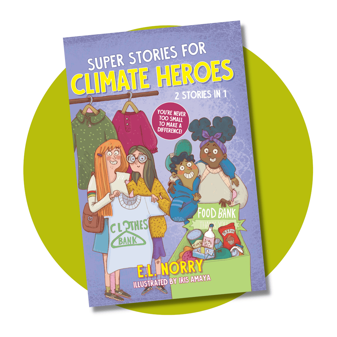 money-heroes-super-stories-for-climate-heroes