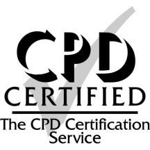 cpd-certified.png